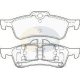 CBP01317