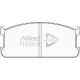 ADB0270