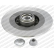 KF155.90U