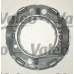 826260 VALEO Комплект сцепления