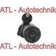 A 16 270