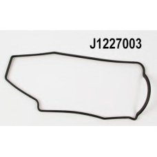 J1227003 NIPPARTS Прокладка, крышка головки цилиндра