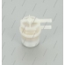 M133I12 NPS Топливный фильтр