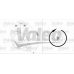 455922 VALEO Стартер