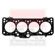 HG539 FAI AutoParts Прокладка, головка цилиндра