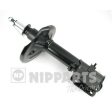 N5515024G NIPPARTS Амортизатор