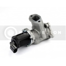 ERV092 STANDARD Клапан возврата ОГ