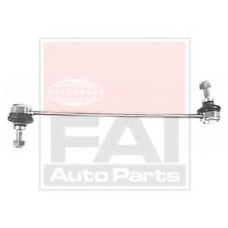 SS1327 FAI AutoParts Тяга / стойка, стабилизатор