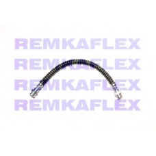 2799 REMKAFLEX Тормозной шланг