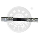 BSL-511