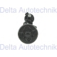 A 13 400