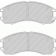 T0610478