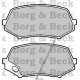 BBP2258