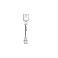 511476 METZGER 