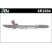 SR2884 ERA Рулевой механизм