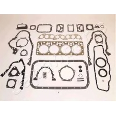 KM-134 JAPANPARTS Комплект прокладок, двигатель
