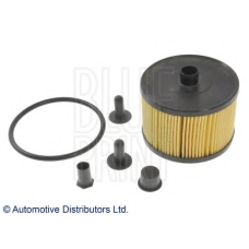 ADF122301 BLUE PRINT Топливный фильтр