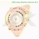 ADA-354