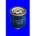 ELG5228 MECAFILTER Топливный фильтр