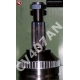 CV407AN