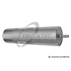 08.38.013 TRUCKTEC AUTOMOTIVE Топливный фильтр
