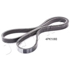 4PK1060 JAPKO Поликлиновой ремень