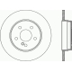 BDR1861.10
