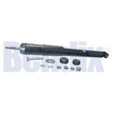 060160GB BENDIX Амортизатор