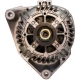 CA845IR
