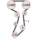 QBK695