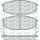 05P581