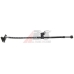 SL 5923 ABS Тормозной шланг