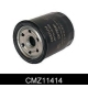 CMZ11414