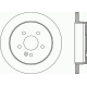 BDR1935.10