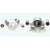 342619 BUDWEG CALIPER Тормозной суппорт