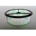 PA3317 MULLER FILTER Воздушный фильтр