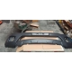 6400C208<br />MITSUBISHI<br />Заглушка переднего бампера