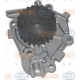 8MP 376 802-184