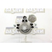 D020671 DA SILVA Стартер