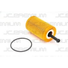 B1C005PR JC PREMIUM Масляный фильтр
