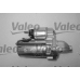 458191 VALEO Стартер