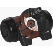 WC05503 HP Колесный тормозной цилиндр