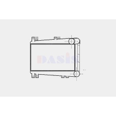 407020N DASIS 