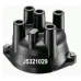 J5321029 NIPPARTS Крышка распределителя зажигания