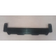 1360A007<br />MITSUBISHI<br />Панель направляющая