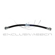 MBH-2814 MDR Кронштейн, тормозный шланг
