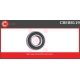 CBE88119