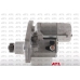 A 79 130 ATL Autotechnik Стартер