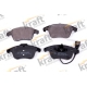 6000588<br />KRAFT AUTOMOTIVE