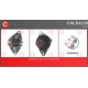 CAL30126GS